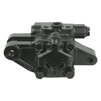 Cardone Reman® - Power Steering Pump