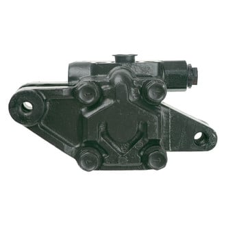 Cardone Reman® - Power Steering Pump