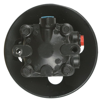 Cardone Reman® - Remanufactured Power Steering Pump