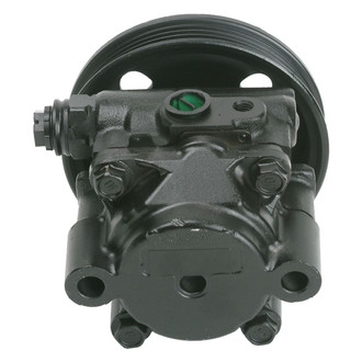 Cardone Reman® - Power Steering Pump