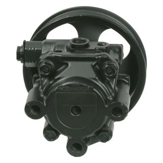 Cardone Reman® - Power Steering Pump