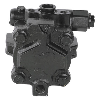 Cardone Reman® - Remanufactured Power Steering Pump