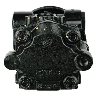 Cardone Reman® - Remanufactured Power Steering Pump