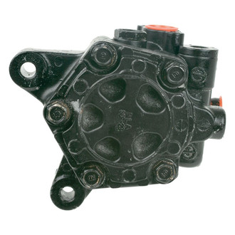 Cardone Reman® - Power Steering Pump