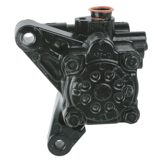 Cardone Reman® - Remanufactured Power Steering Pump