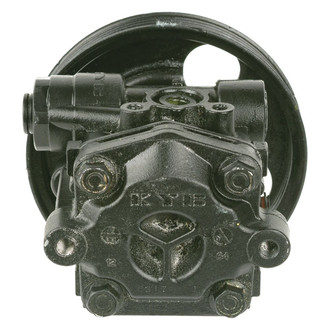 Cardone Reman® - Remanufactured Power Steering Pump