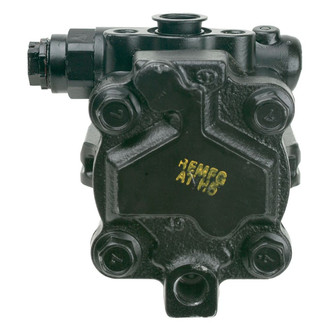 Cardone Reman® - Remanufactured Power Steering Pump