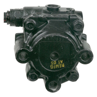 Cardone Reman® - Remanufactured Power Steering Pump