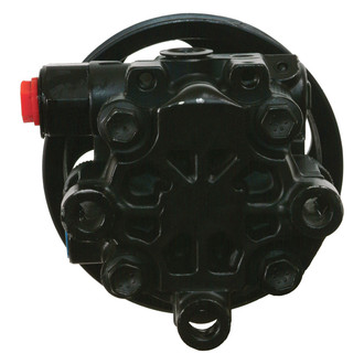 Cardone Reman® - Power Steering Pump