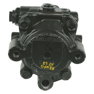 Cardone Reman® - Remanufactured Power Steering Pump