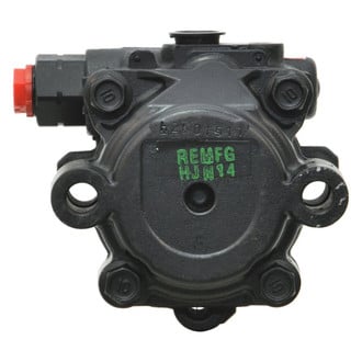 Cardone Reman® - Remanufactured Power Steering Pump