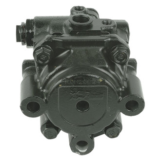 Cardone Reman® - Remanufactured Power Steering Pump