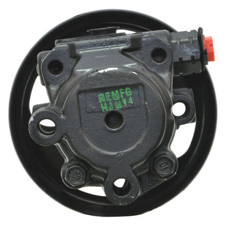 Cardone Reman® - Remanufactured Power Steering Pump