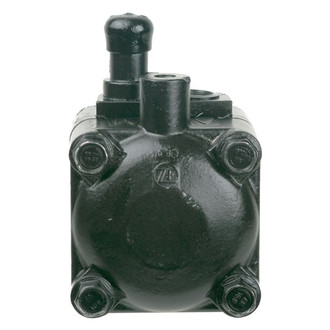 Cardone Reman® - Power Steering Pump
