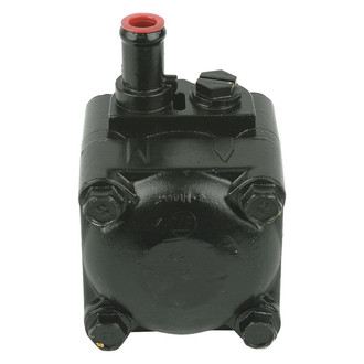 Cardone Reman® - Power Steering Pump
