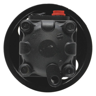 Cardone Reman® - Power Steering Pump