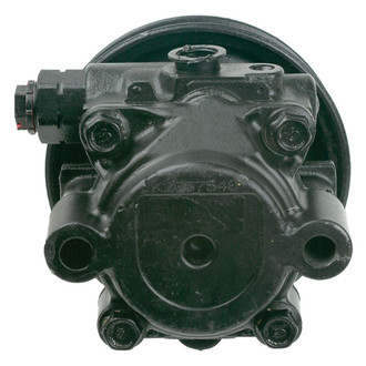 Cardone Reman® - Remanufactured Power Steering Pump