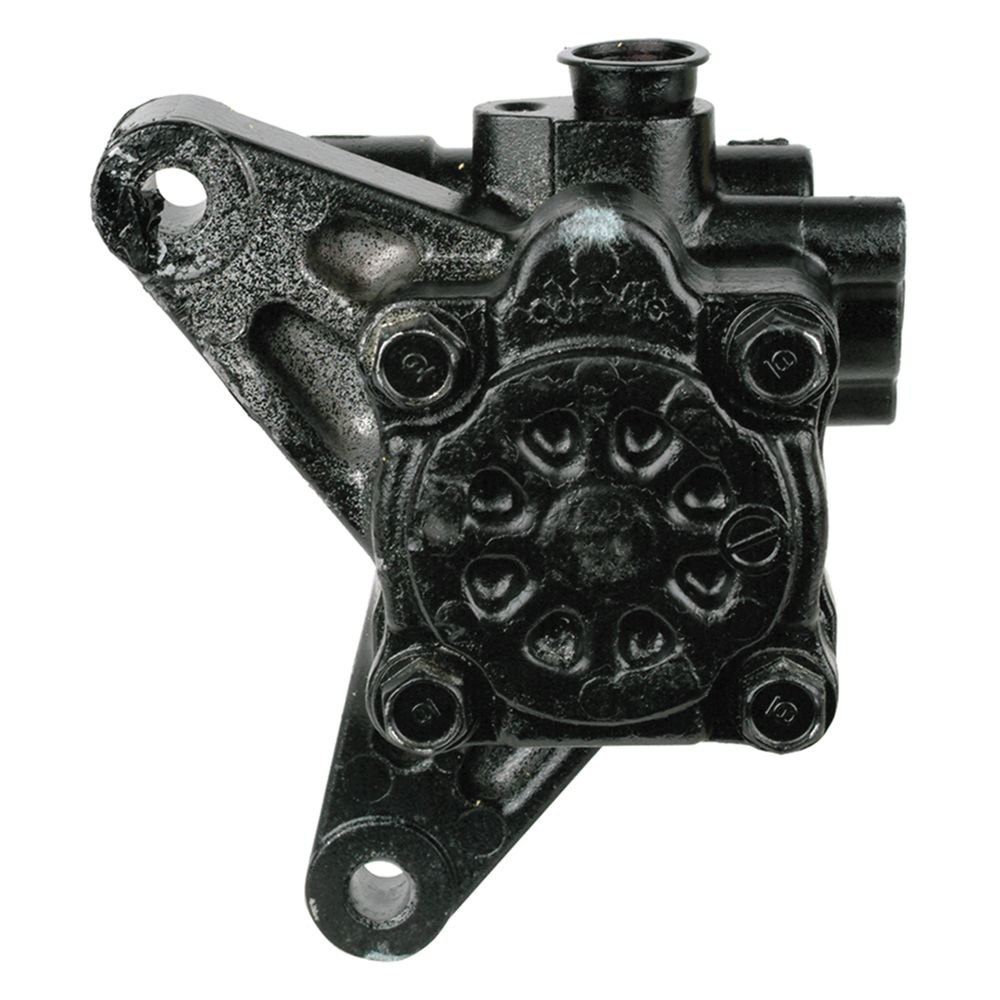 2002 Acura TL Accessories & Parts CARiD