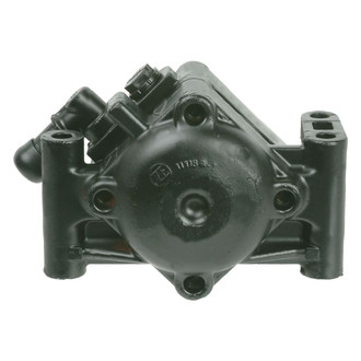 Cardone Reman® - Remanufactured Power Steering Pump