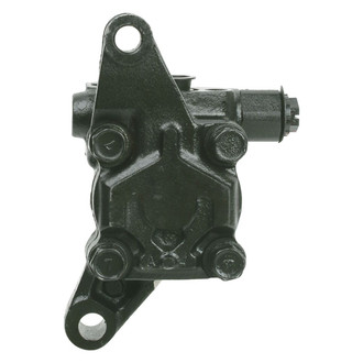 Cardone Reman® - Remanufactured Power Steering Pump