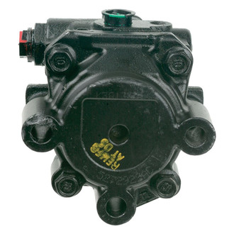 Cardone Reman® - Remanufactured Power Steering Pump