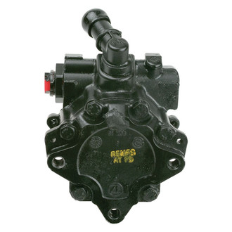 Cardone Reman® - Power Steering Pump