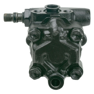 Cardone Reman® - Remanufactured Power Steering Pump