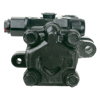 Cardone Reman® - Remanufactured Power Steering Pump