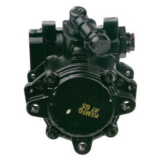 Cardone Reman® - Remanufactured Power Steering Pump