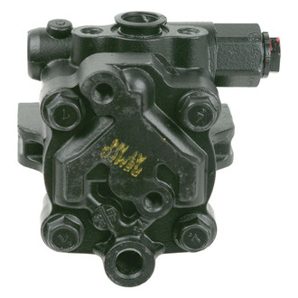 Cardone Reman® - Remanufactured Power Steering Pump