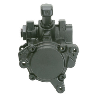 Cardone Reman® - Power Steering Pump