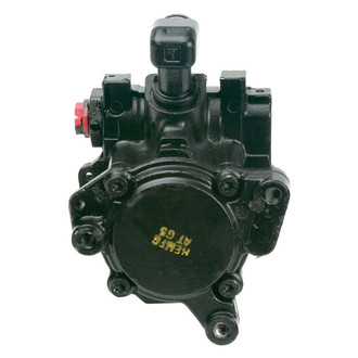 Cardone Reman® - Remanufactured Power Steering Pump