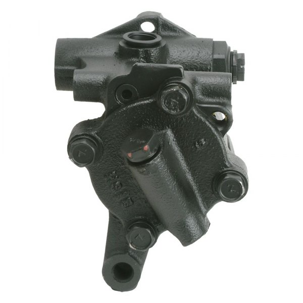 Cardone Reman® - Remanufactured Power Steering Pump