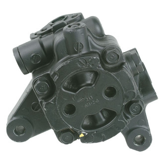 Cardone Reman® - Remanufactured Power Steering Pump