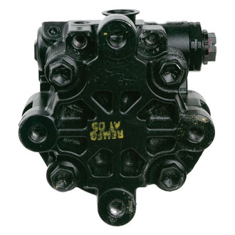 Cardone Reman® - Remanufactured Power Steering Pump