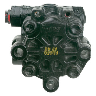 Cardone Reman® - Power Steering Pump