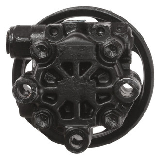 Cardone Reman® - Power Steering Pump