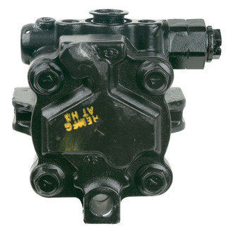 Cardone Reman® - Power Steering Pump