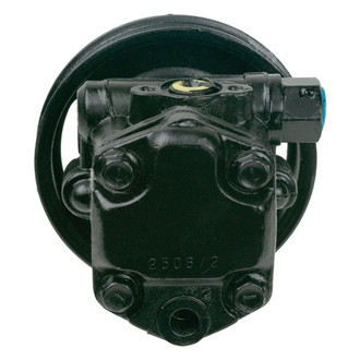 Cardone Reman® - Remanufactured Power Steering Pump