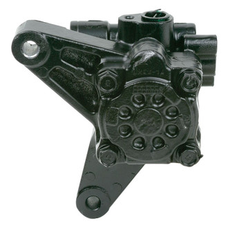 Cardone Reman® - Power Steering Pump