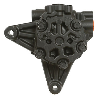 Cardone Reman® - Power Steering Pump