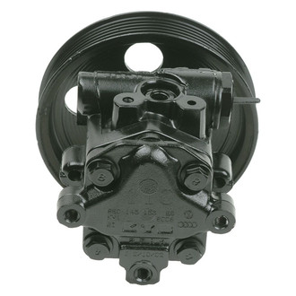 Cardone Reman® - Power Steering Pump