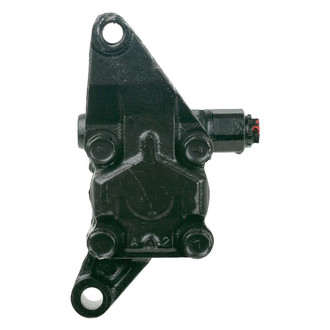 Cardone Reman® - Remanufactured Power Steering Pump