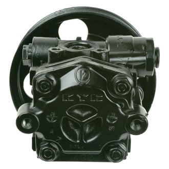 Cardone Reman® - Remanufactured Power Steering Pump
