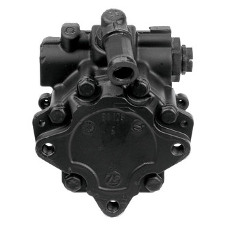 Cardone Reman® - Power Steering Pump