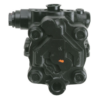 Cardone Reman® - Power Steering Pump