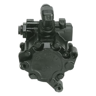 Cardone Reman® - Remanufactured Power Steering Pump