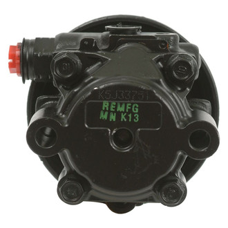 Cardone Reman® - Remanufactured Power Steering Pump