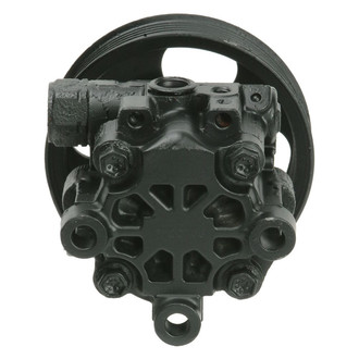 Cardone Reman® - Remanufactured Power Steering Pump
