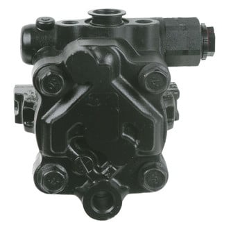 Cardone Reman® - Remanufactured Power Steering Pump